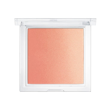 essence blush lighter 02 Coral Sunset 8g